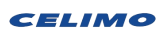 Celimo Tires – Budget-friendly all-season tires | Reliable daily drivers